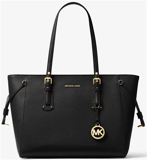 where is michael kors bags made